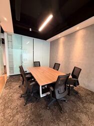 PLUS (D1), Office #597569981